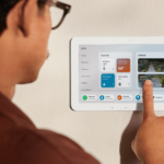 Solutions for Smart Home & Smart Office