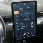 Solutions for Automotive Industry