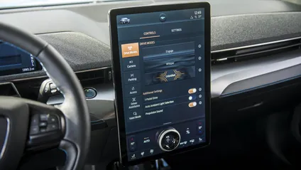 Solutions for Automotive Industry