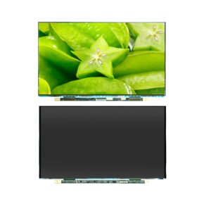 15.6 inch TFT LCD Display - FHD 1920*1080, LVDS Interface