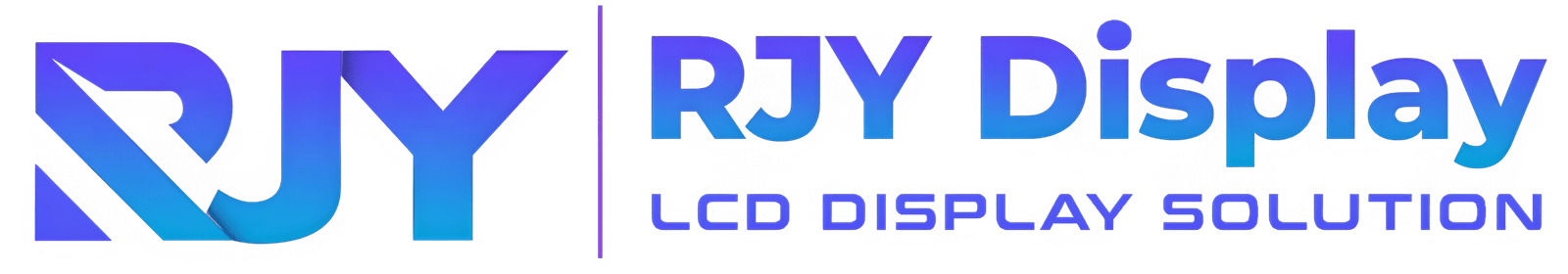 RJY Display