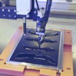 Optical Bonding - RJY Display