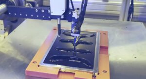 Optical Bonding - RJY Display