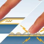 Capacitive-vs-Resistive-Touch