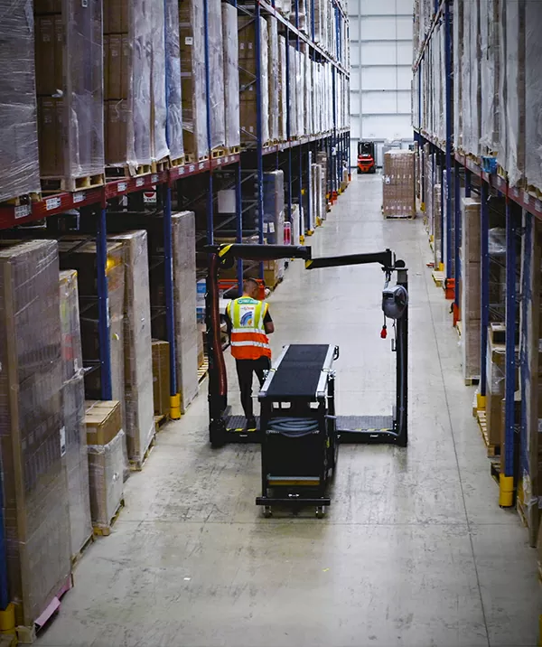 Product photos CU web 4 1 - RJY Display