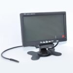 TFT lcd monitor