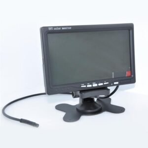 TFT lcd monitor