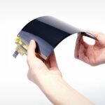 Flexible Display
