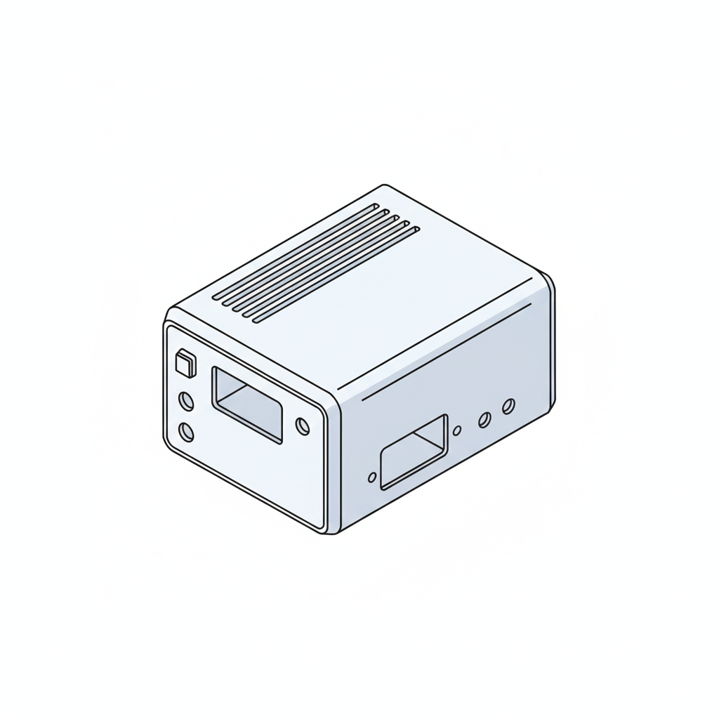 Gemini Generated Image e5boule5boule5bo - RJY Display