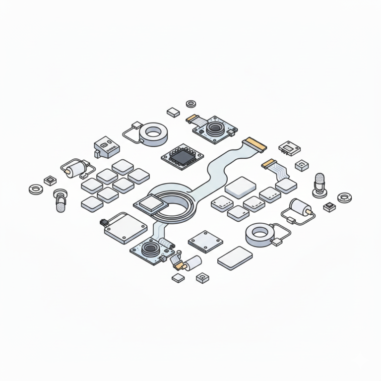 Gemini Generated Image hqvuu8hqvuu8hqvu - RJY Display